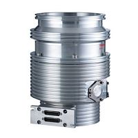 Вакуумный насос Leybold TURBOVAC W 600 P