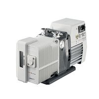 Вакуумный насос Pfeiffer Vacuum Pascal 1015 SD 180-254 V