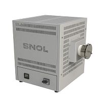 Сушильный шкаф SNOL 0,25/1250 LXC04