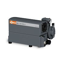 Вакуумный насос Busch R 5 RD 0200 A