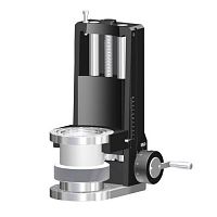Вакуумный манипулятор Demaco Y LD-100-25