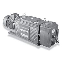 Вакуумный насос Megavacuum MS370AS