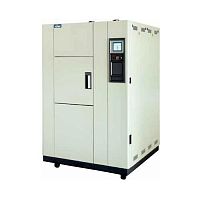 Климатическая камера Terchy TS-300D