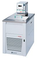 Охлаждающий термостат Julabo TopTech FP40-MA