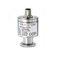 Цифровой вакуумметр Thyracont VCC200MA4
