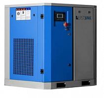 Компрессорная станция ERSTEVAK ESC-15B на ресивере 270 л