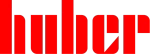 Huber