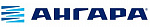 Ангара