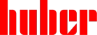 Huber