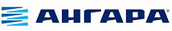 Ангара