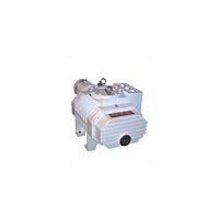 Вакуумный насос типа Рутс DVE ZJP-1800