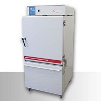 Климатическая камера Kambic TK-500 CKLT