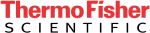 Thermo Fisher Scientific