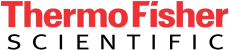 Thermo Fisher Scientific