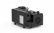 Вакуумный насос ERSTEVAK RS 28 1 ф