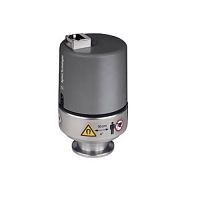 Цифровой вакуумметр Agilent FRG-702