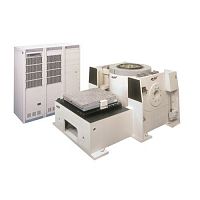 Вибростенд IMV Corporation K200/SA28M