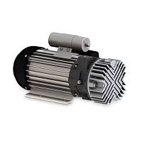 Вакуумный насос Busch Seco SV 1005 D