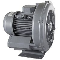 Воздуходувка Esam TECNOJET IIs CE-046759