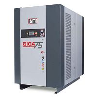 Компрессор Fini GIGA 10008