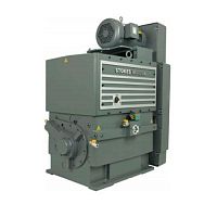 Вакуумный насос Edwards Stokes Microvac 412 J