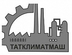 ООО "ТатКлиматМаш"