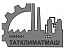 ООО "ТатКлиматМаш"