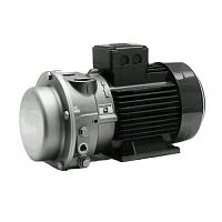Вакуумный насос Sterling SIHI LEM 51