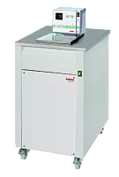 Термостат сверхнизкого охлаждения Julabo HighTech FPW55-SL