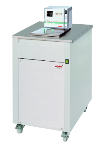 Термостат сверхнизкого охлаждения Julabo HighTech FPW55-SL