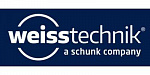 Weisstechnik