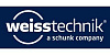 Weisstechnik