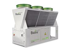 Чиллер Ballu Machine BMCA TECHNO 860P промышленный воздушного охлаждения