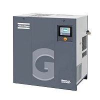 Компрессор Atlas Copco GA 7 - 13 FF