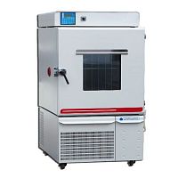 Климатическая камера Kambic TK-500 CKULT