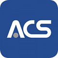 Angelantoni Test Technologies Srl