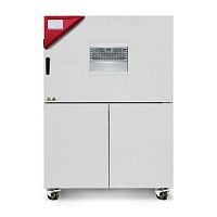 Климатическая камера Binder MKT115-400V