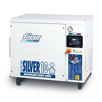 Компрессор FIAC NEW SILVER 10 10 бар