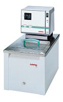Нагревающий циркуляционный термостат Julabo HighTech SE-12