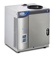 Лиофильная сушилка Labconco FreeZone до -84°С, 6 л