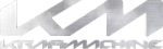 KraftMachine