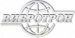 Вибротрон