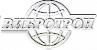 Вибротрон