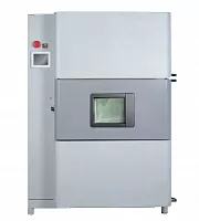 Климатеческая камера ERSTEVAK EVCLIM КТУ-130 Z