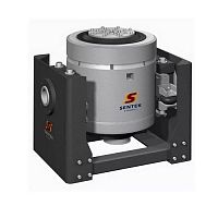 Вибростенд Sentek Dynamics P8044A