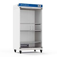 Сушильный шкаф France Etuves XAS800