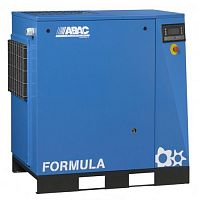 Компрессор ABAC FORMULA 15 10/77