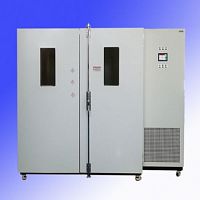 Климатическая камера Shjianheng WGD230
