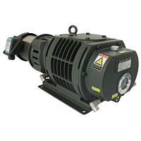 Вакуумный насос типа Рутс Baosivacuum BSJ70L