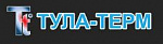 ООО Тула-Терм